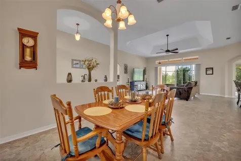 5204 Scotland Court Leesburg FL 34748