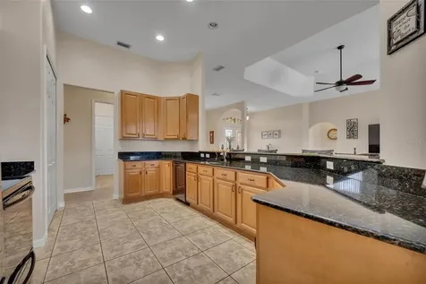 5204 Scotland Court Leesburg FL 34748
