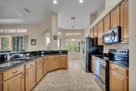 5204 Scotland Court Leesburg FL 34748