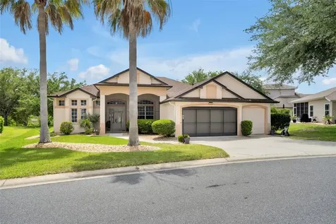 5204 Scotland Court Leesburg FL 34748