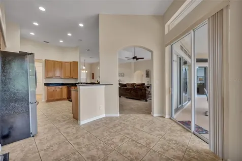 5204 Scotland Court Leesburg FL 34748