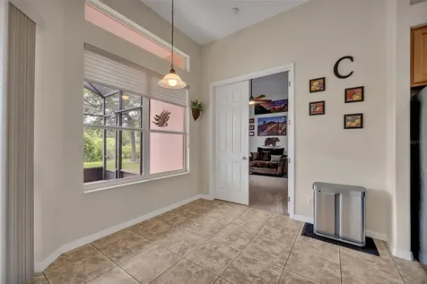 5204 Scotland Court Leesburg FL 34748
