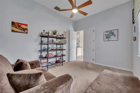 5204 Scotland Court Leesburg FL 34748