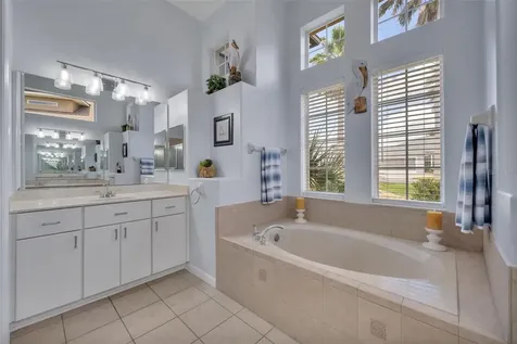 5204 Scotland Court Leesburg FL 34748