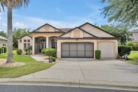 5204 Scotland Court Leesburg FL 34748