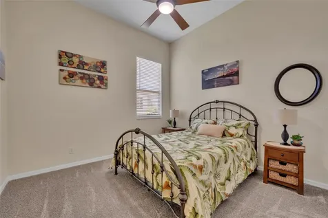 5204 Scotland Court Leesburg FL 34748