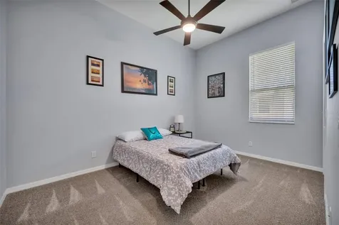 5204 Scotland Court Leesburg FL 34748
