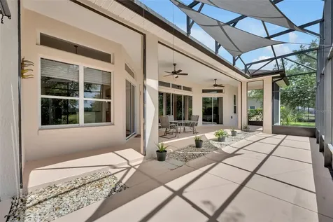 5204 Scotland Court Leesburg FL 34748