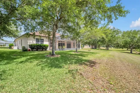 5204 Scotland Court Leesburg FL 34748