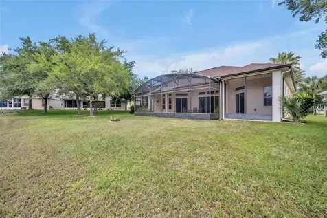 5204 Scotland Court Leesburg FL 34748