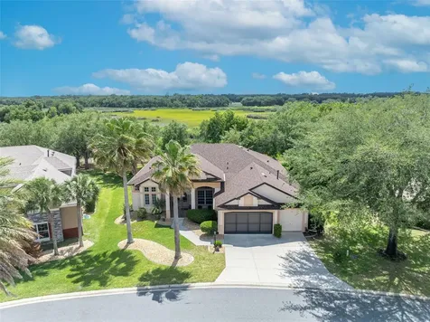 5204 Scotland Court Leesburg FL 34748