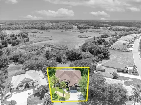 5204 Scotland Court Leesburg FL 34748