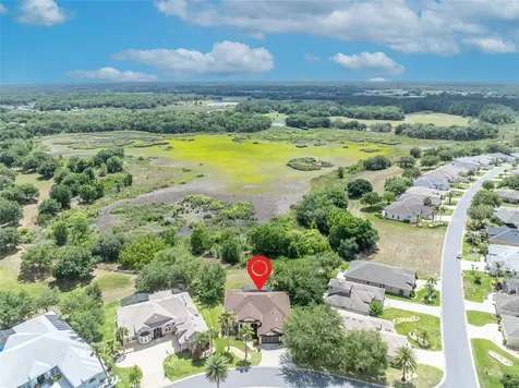 5204 Scotland Court Leesburg FL 34748