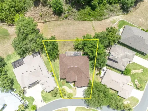 5204 Scotland Court Leesburg FL 34748
