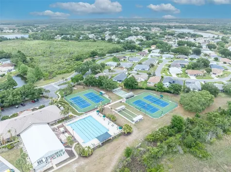 5204 Scotland Court Leesburg FL 34748