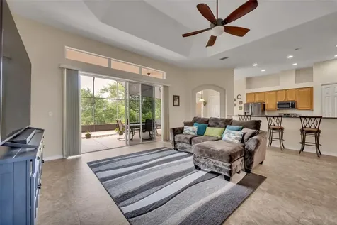5204 Scotland Court Leesburg FL 34748