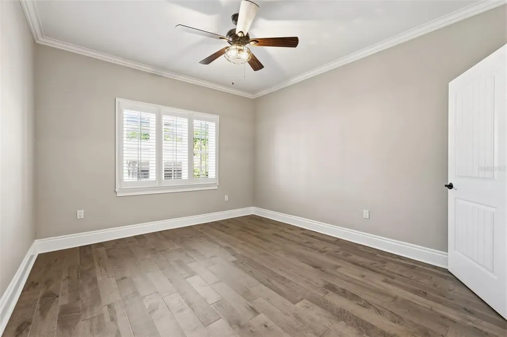 2117 W Dekle Avenue Tampa FL 33606