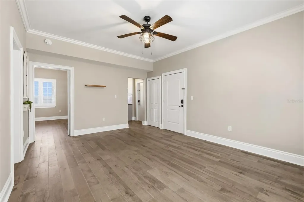 2117 W Dekle Avenue Tampa FL 33606