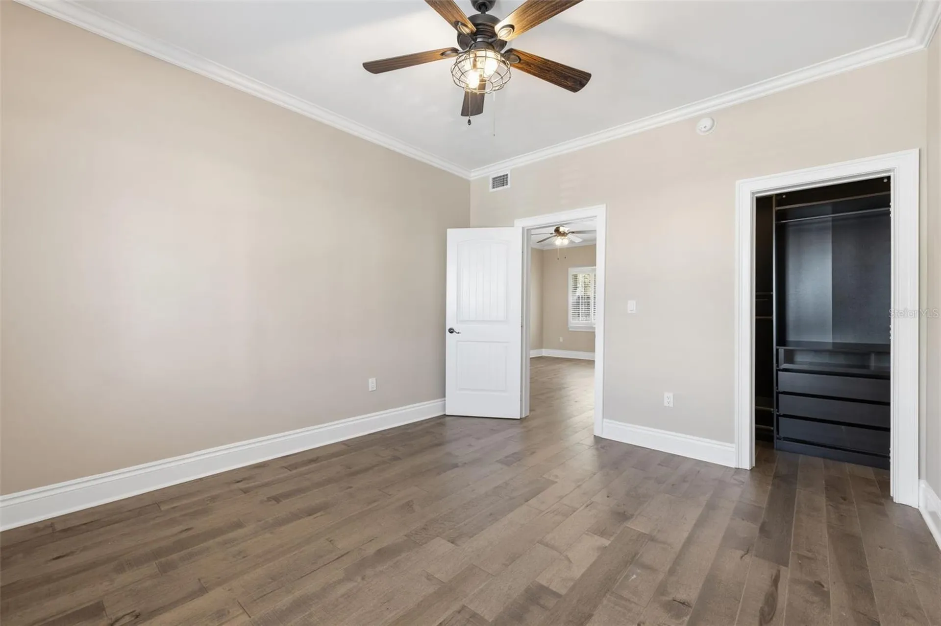 2117 W Dekle Avenue Tampa FL 33606