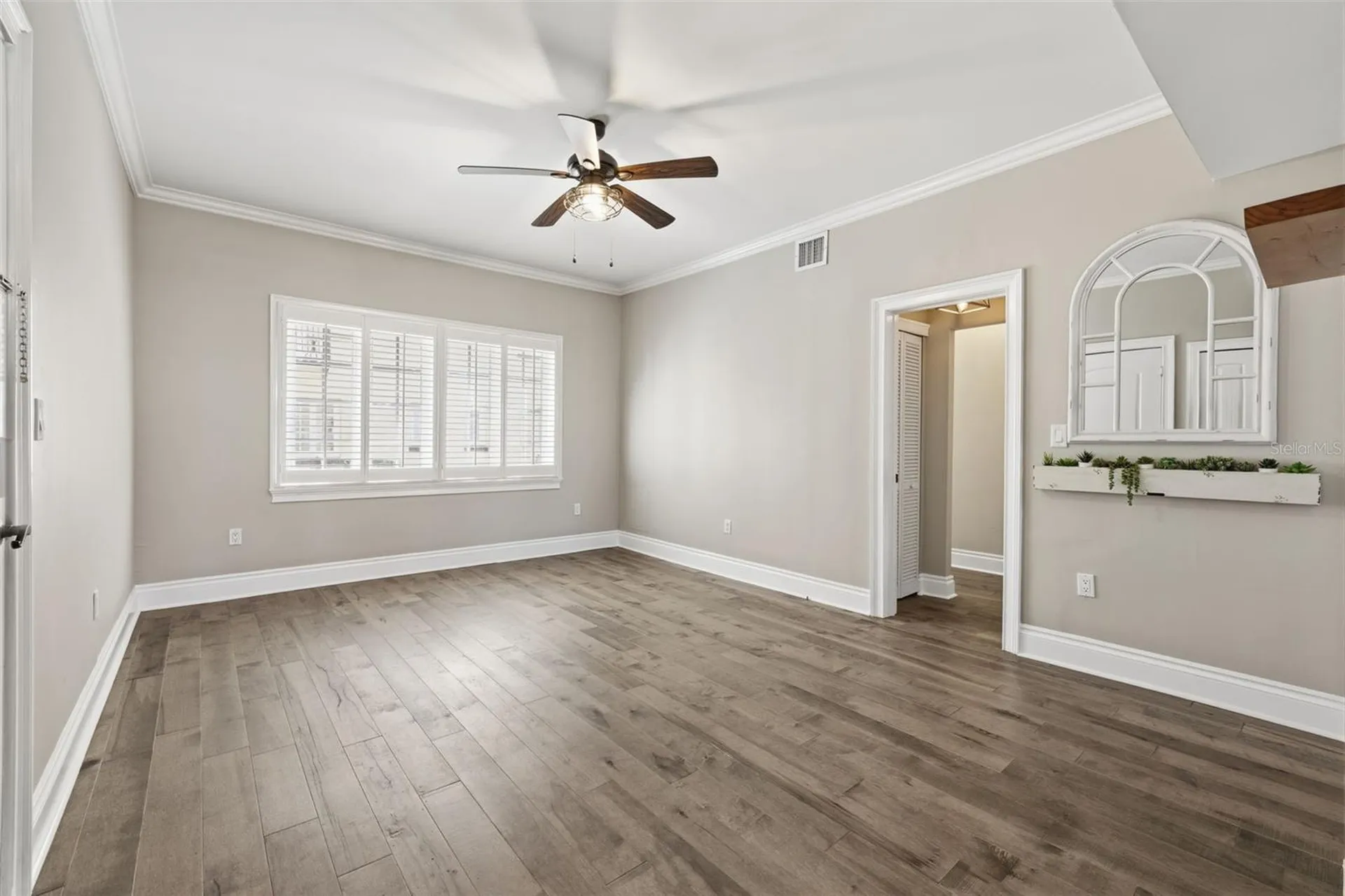 2117 W Dekle Avenue Tampa FL 33606