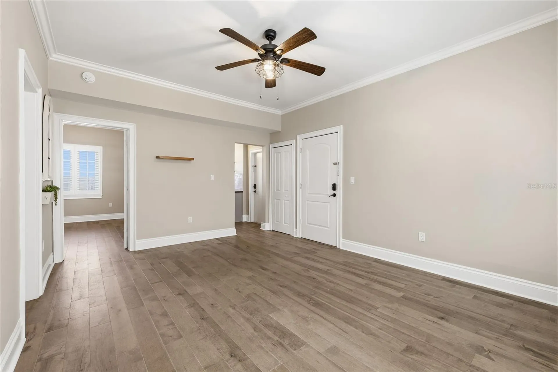2117 W Dekle Avenue Tampa FL 33606