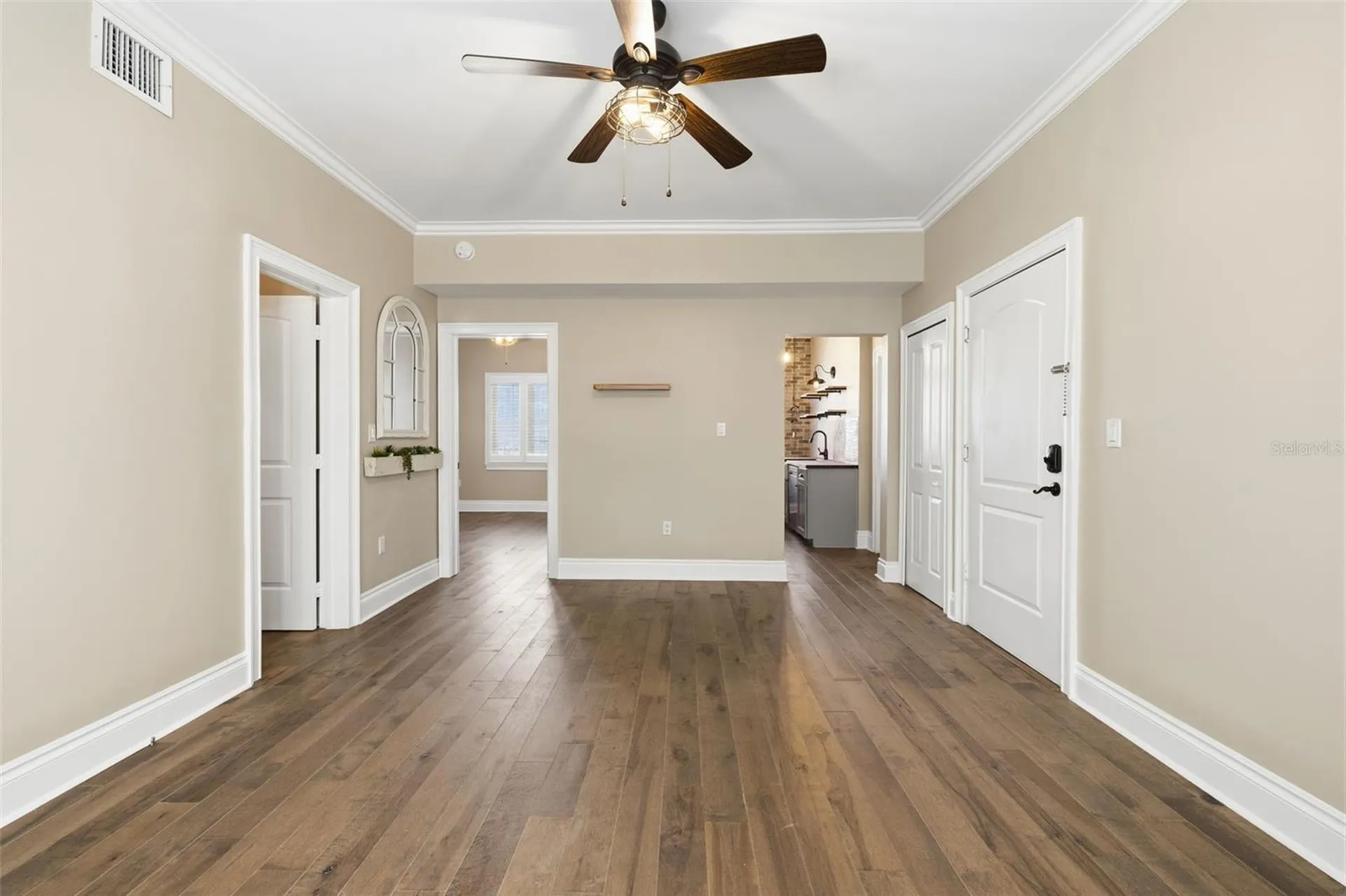 2117 W Dekle Avenue Tampa FL 33606