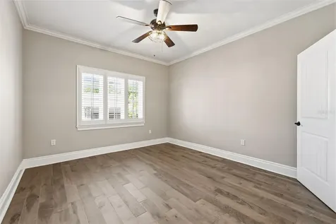 2117 W Dekle Avenue Tampa FL 33606