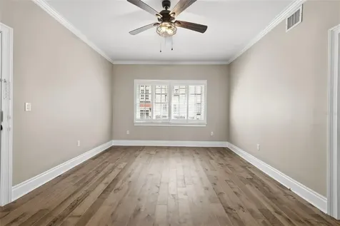 2117 W Dekle Avenue Tampa FL 33606