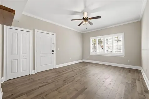 2117 W Dekle Avenue Tampa FL 33606