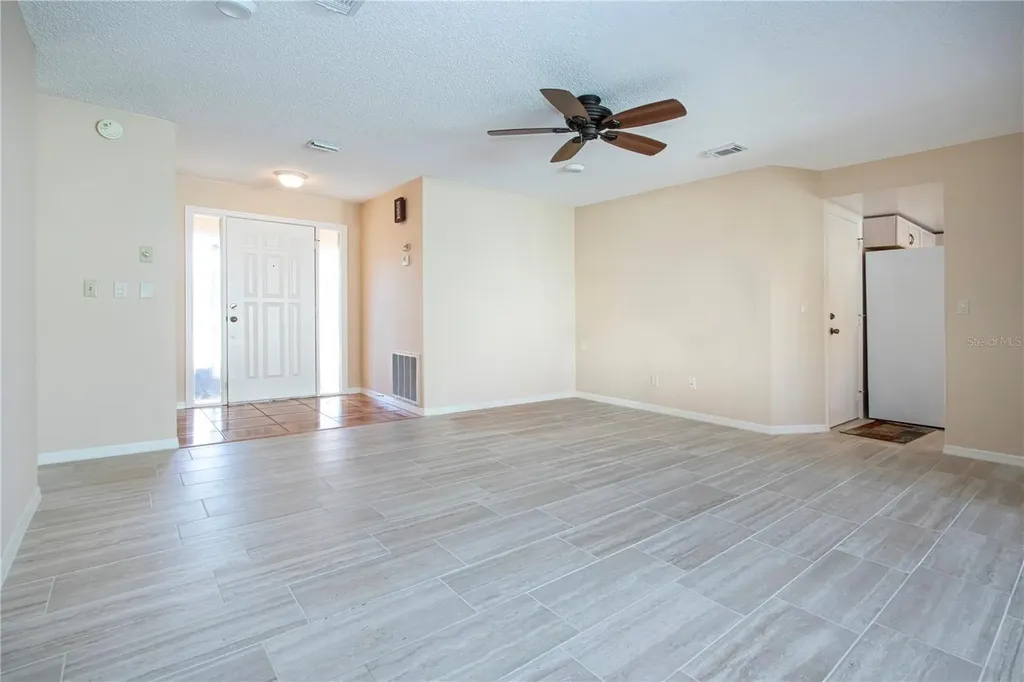 1904 Bosky Court Sun City Center FL 33573