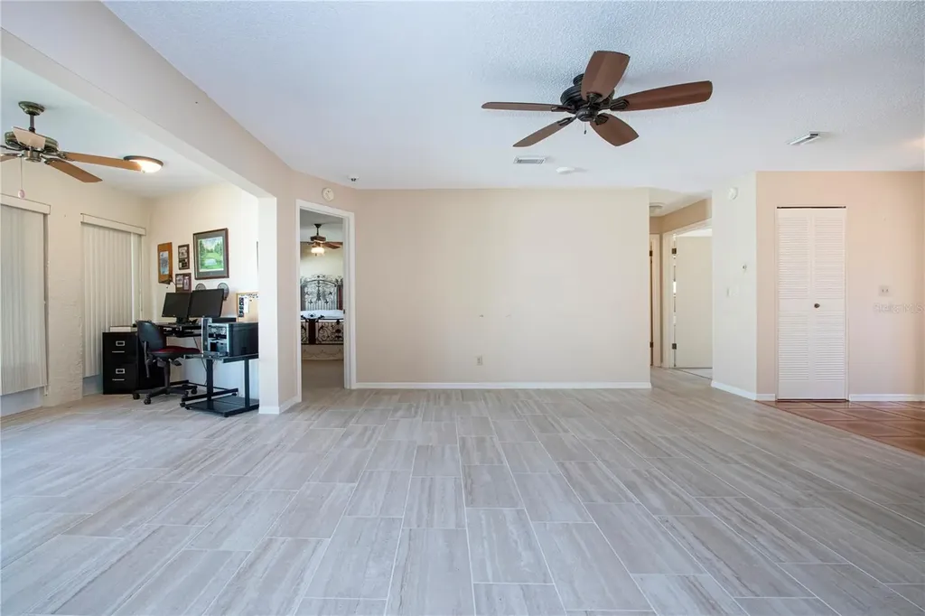 1904 Bosky Court Sun City Center FL 33573