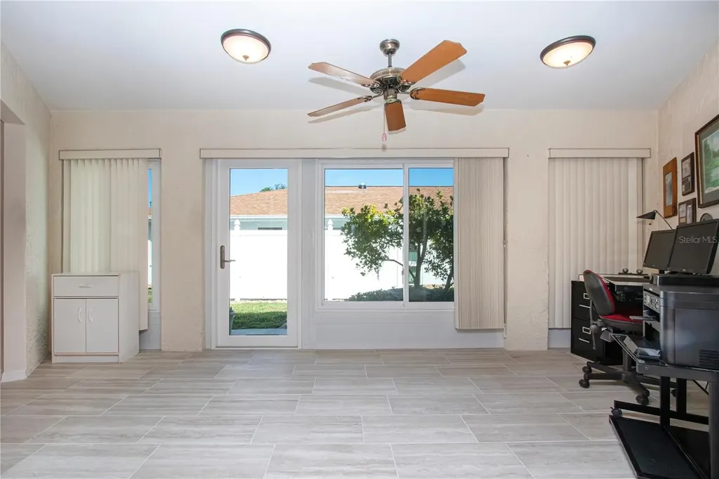 1904 Bosky Court Sun City Center FL 33573