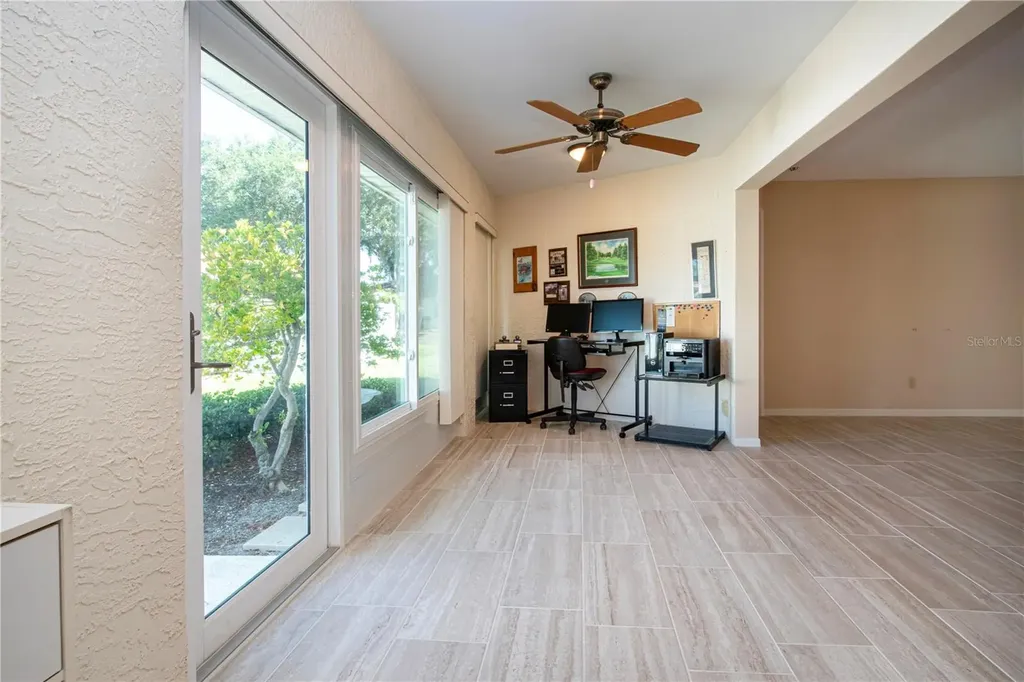 1904 Bosky Court Sun City Center FL 33573