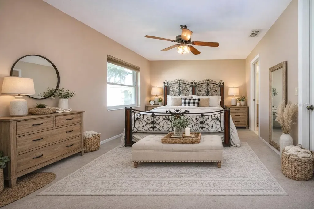 1904 Bosky Court Sun City Center FL 33573