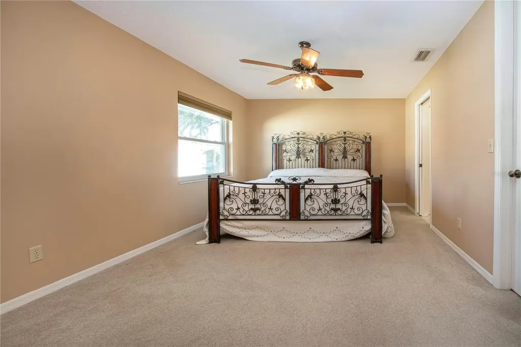 1904 Bosky Court Sun City Center FL 33573