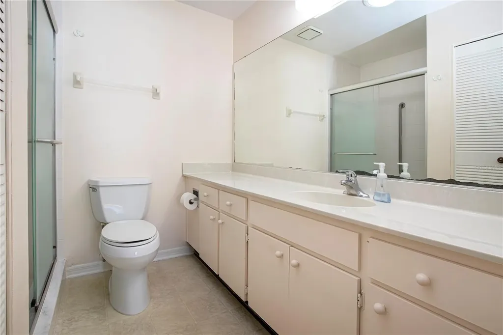 1904 Bosky Court Sun City Center FL 33573