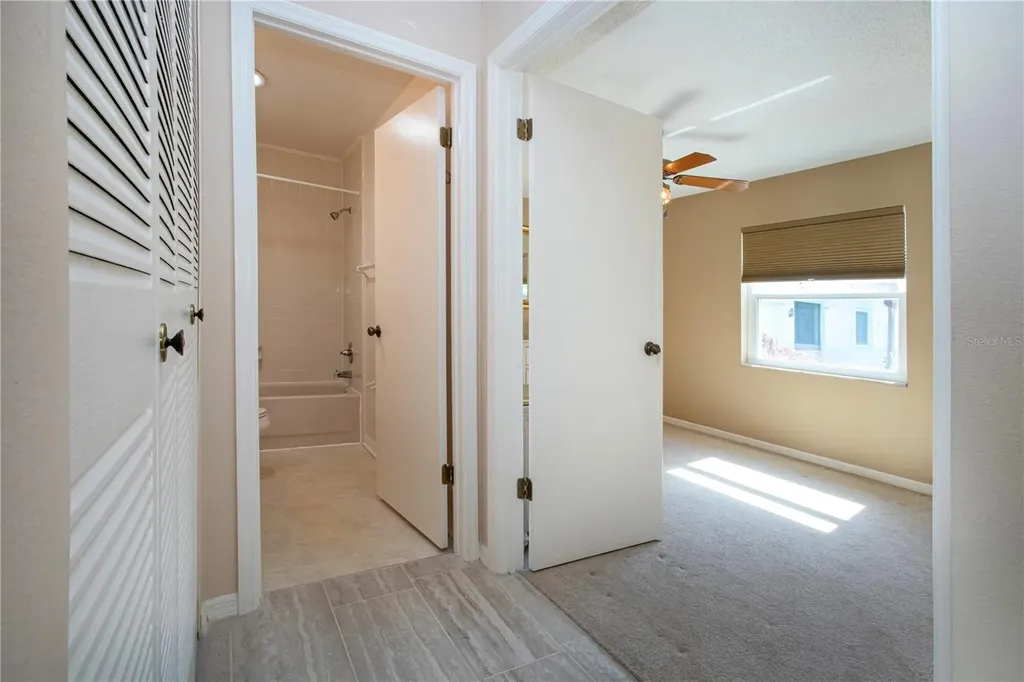 1904 Bosky Court Sun City Center FL 33573