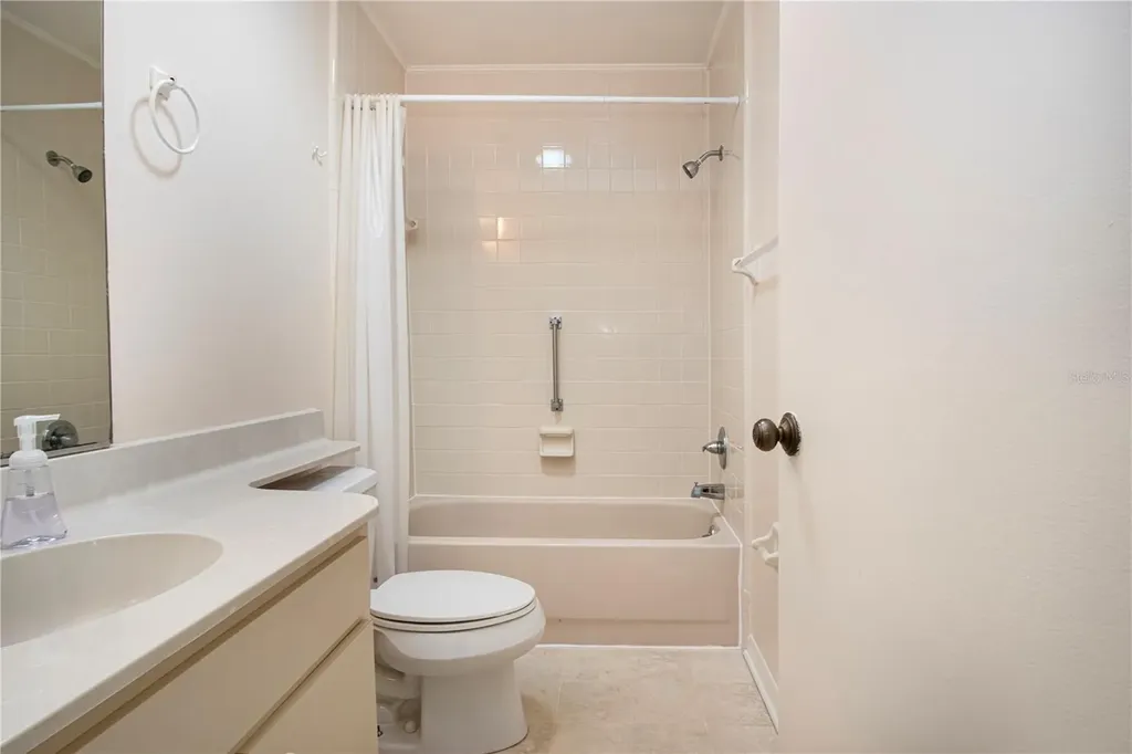 1904 Bosky Court Sun City Center FL 33573