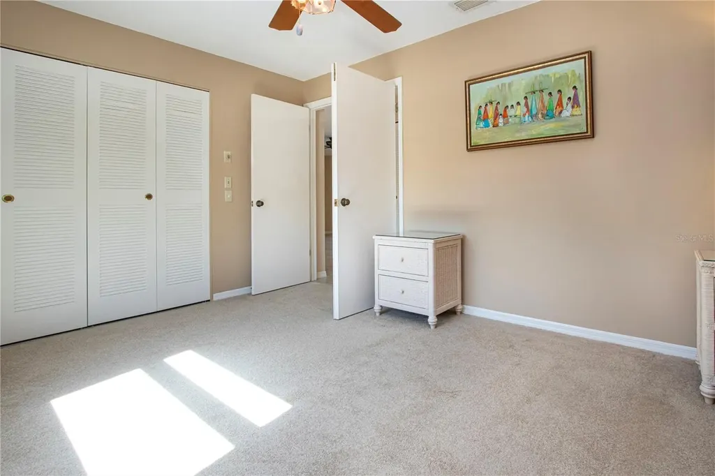 1904 Bosky Court Sun City Center FL 33573