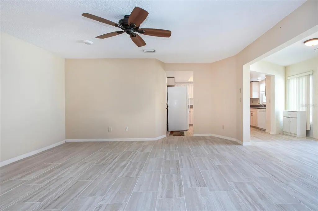 1904 Bosky Court Sun City Center FL 33573