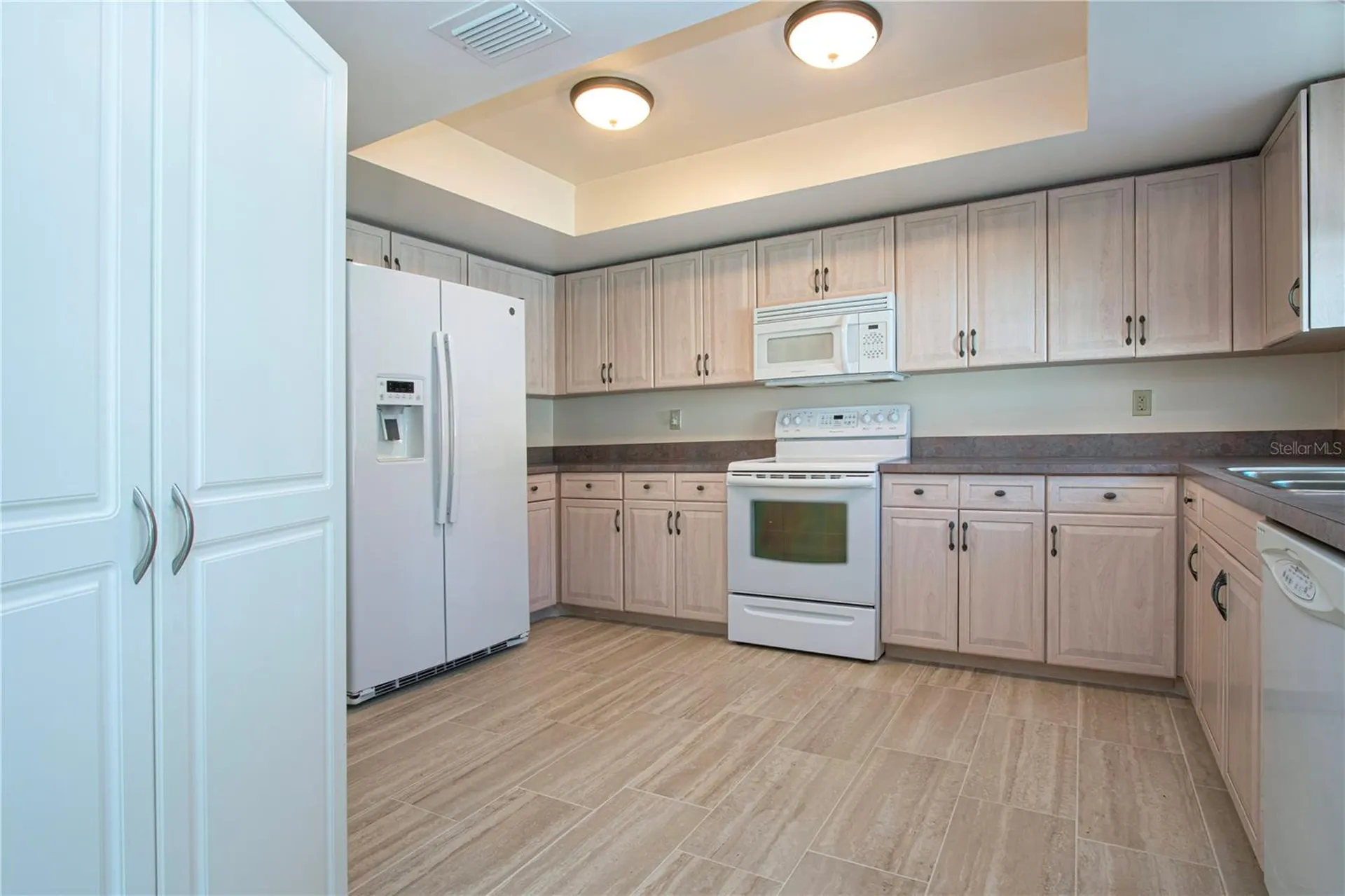 1904 Bosky Court Sun City Center FL 33573