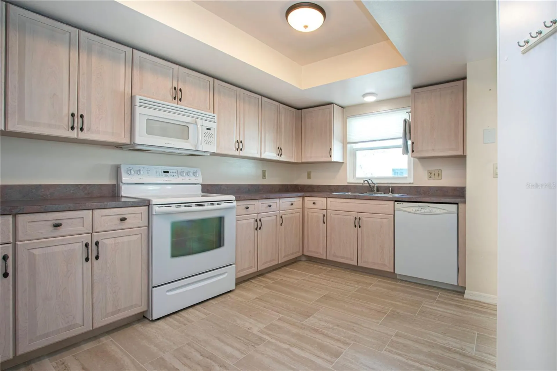 1904 Bosky Court Sun City Center FL 33573
