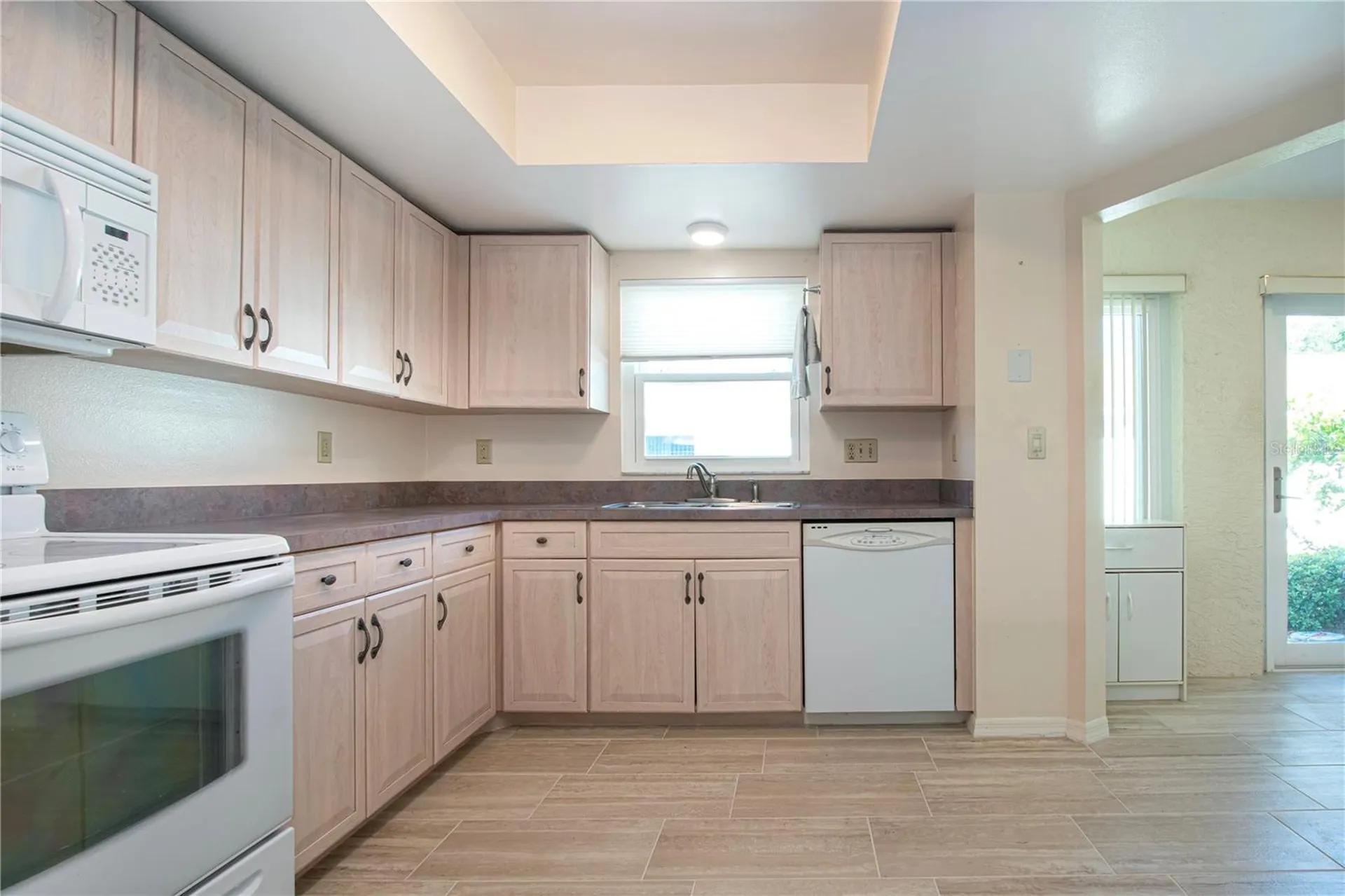 1904 Bosky Court Sun City Center FL 33573