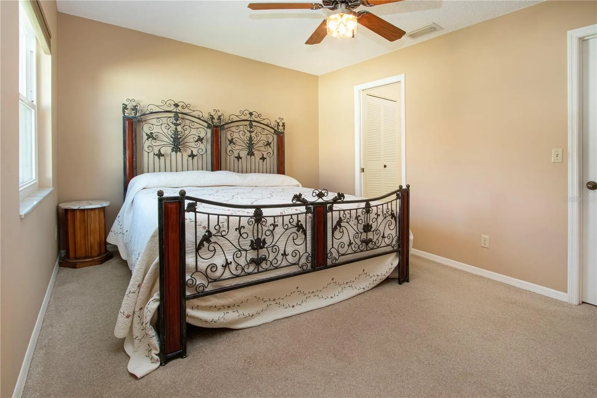 1904 Bosky Court Sun City Center FL 33573