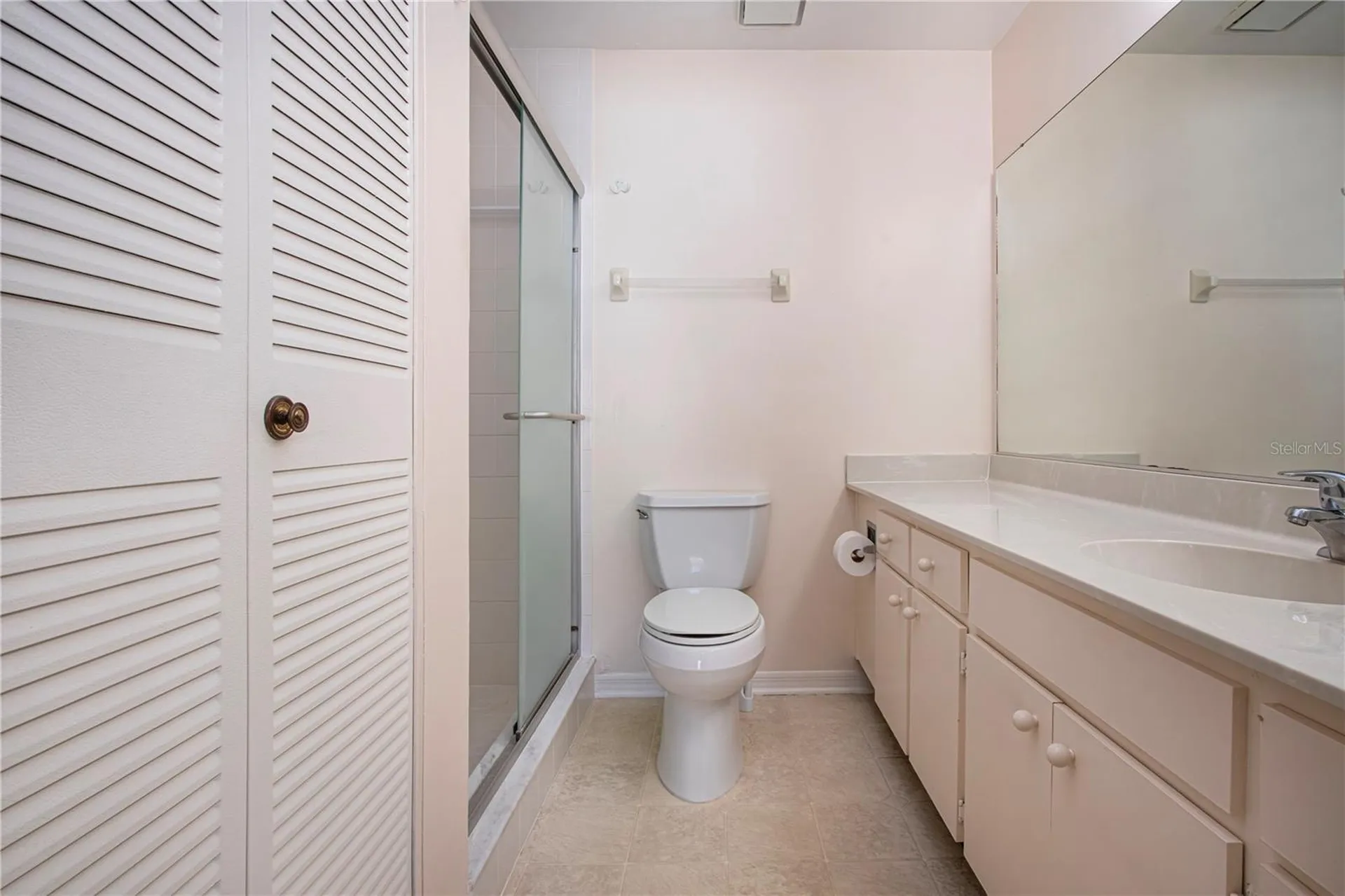 1904 Bosky Court Sun City Center FL 33573