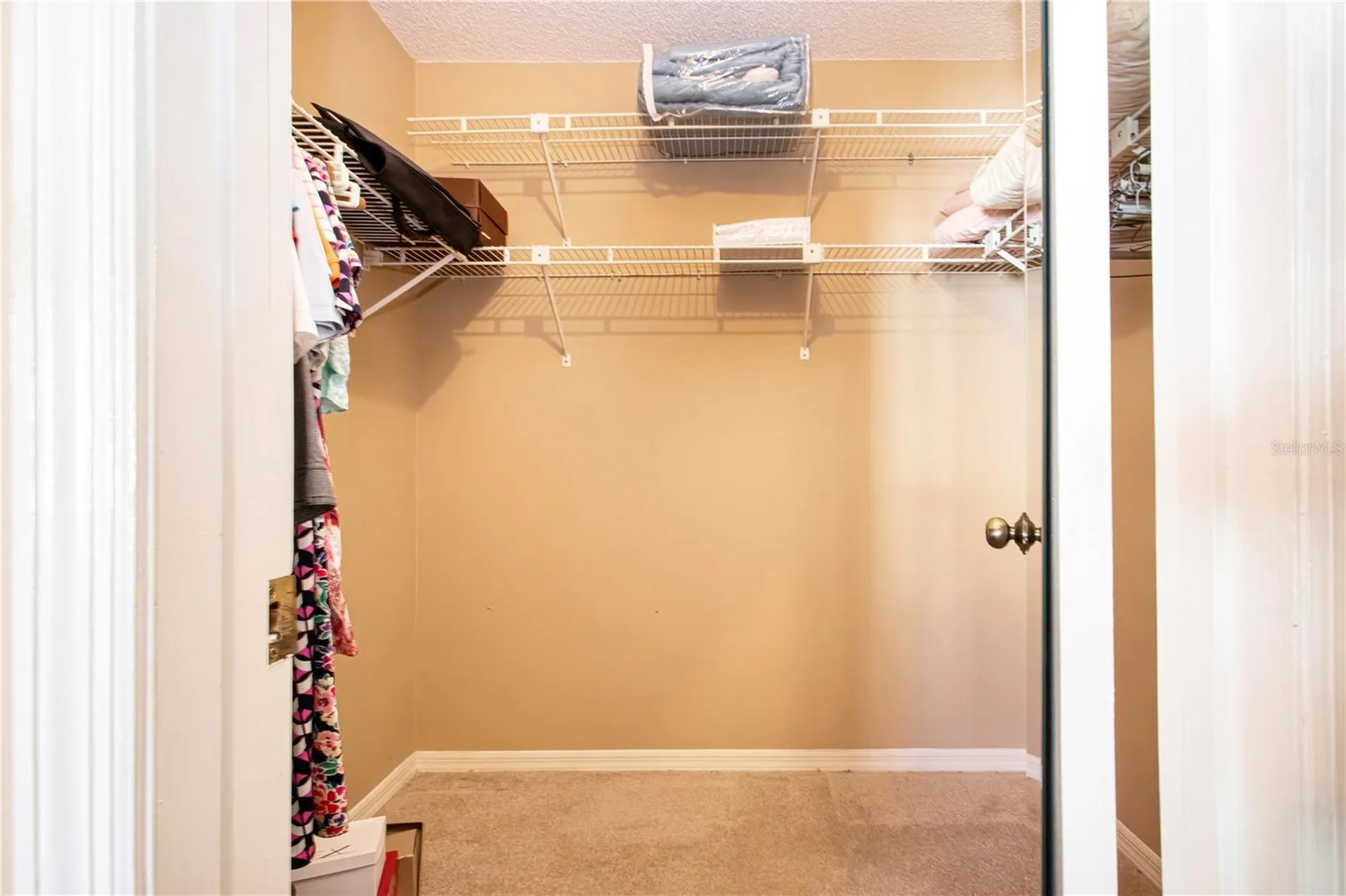 1904 Bosky Court Sun City Center FL 33573