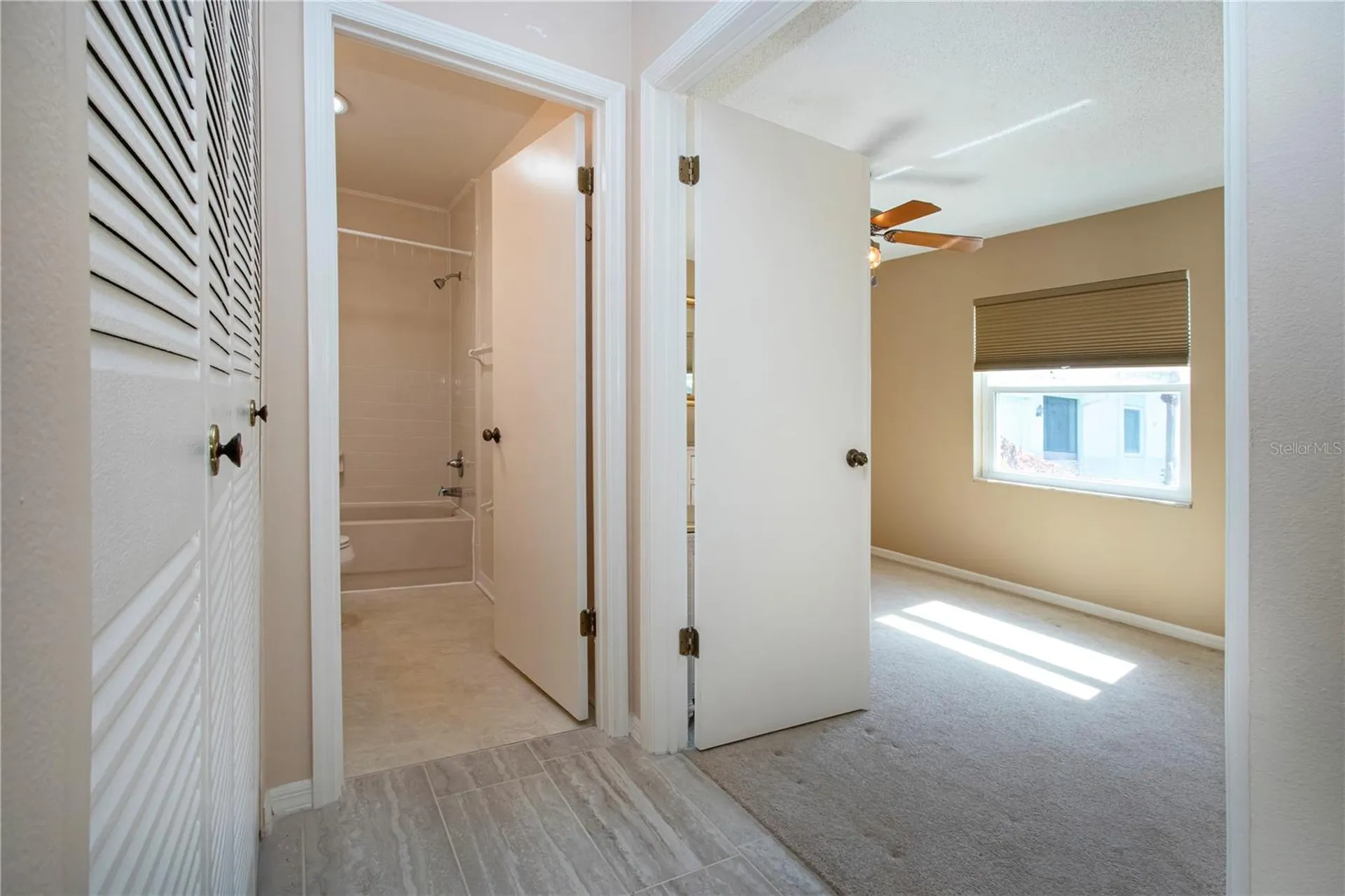1904 Bosky Court Sun City Center FL 33573