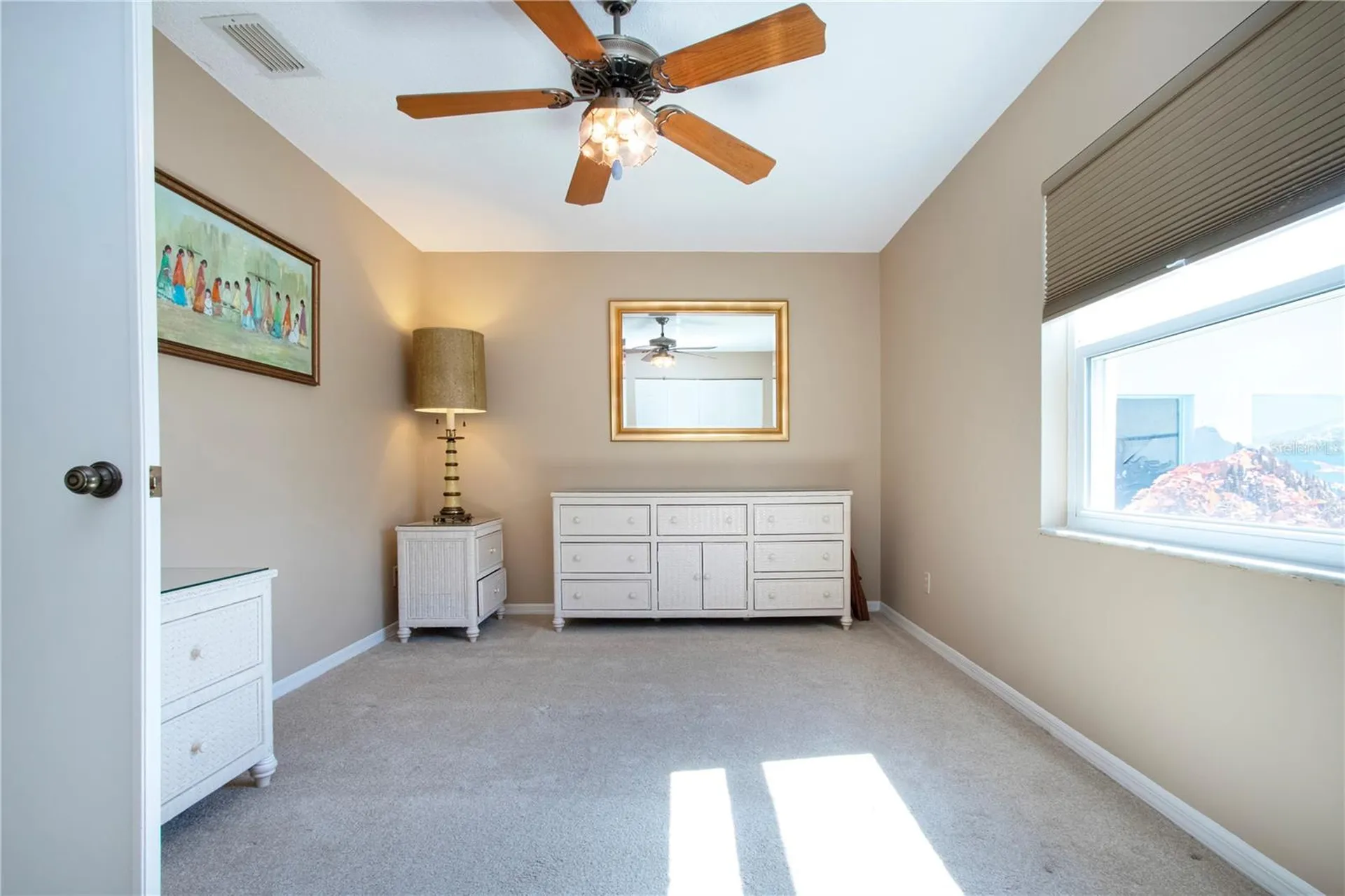 1904 Bosky Court Sun City Center FL 33573