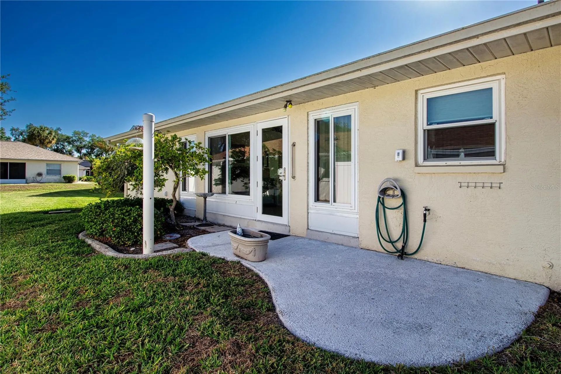 1904 Bosky Court Sun City Center FL 33573