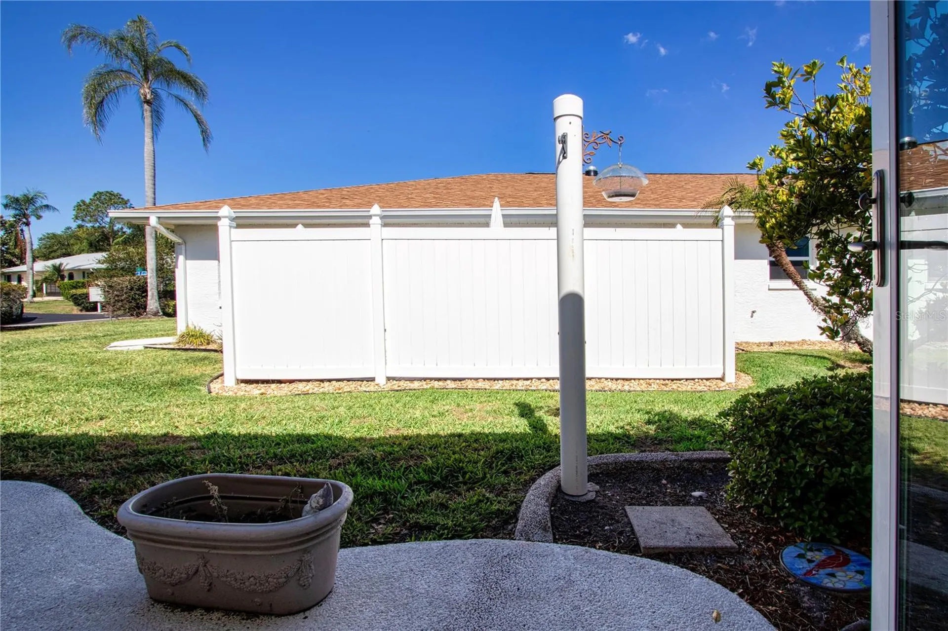 1904 Bosky Court Sun City Center FL 33573